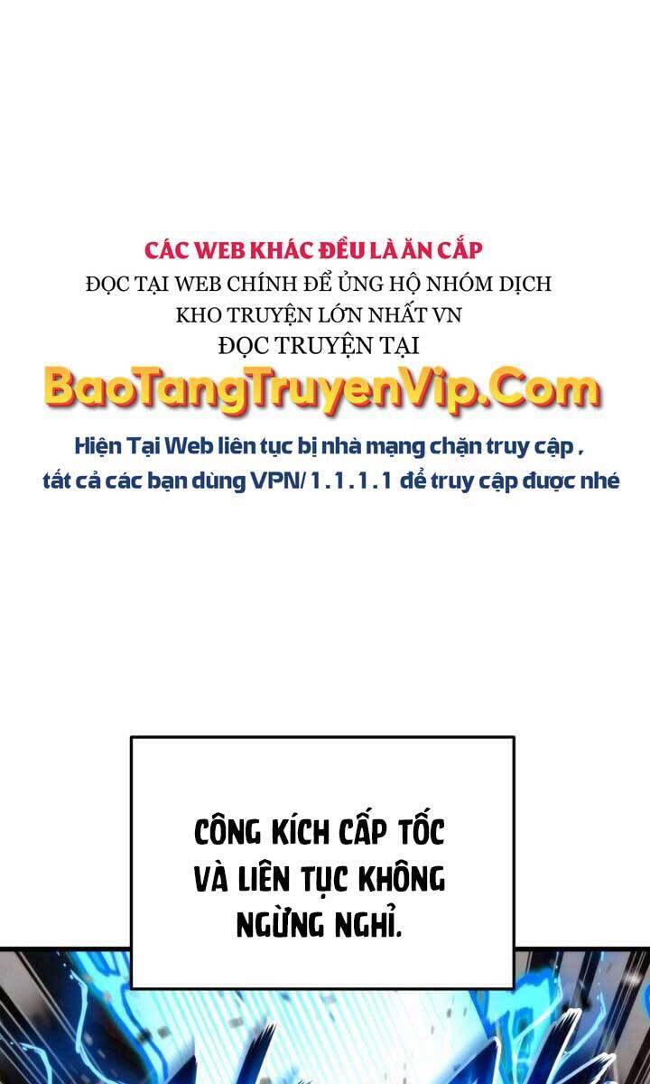 Huyền Thoại Game Thủ - Tái Xuất Chap 87 - Next Chap 88
