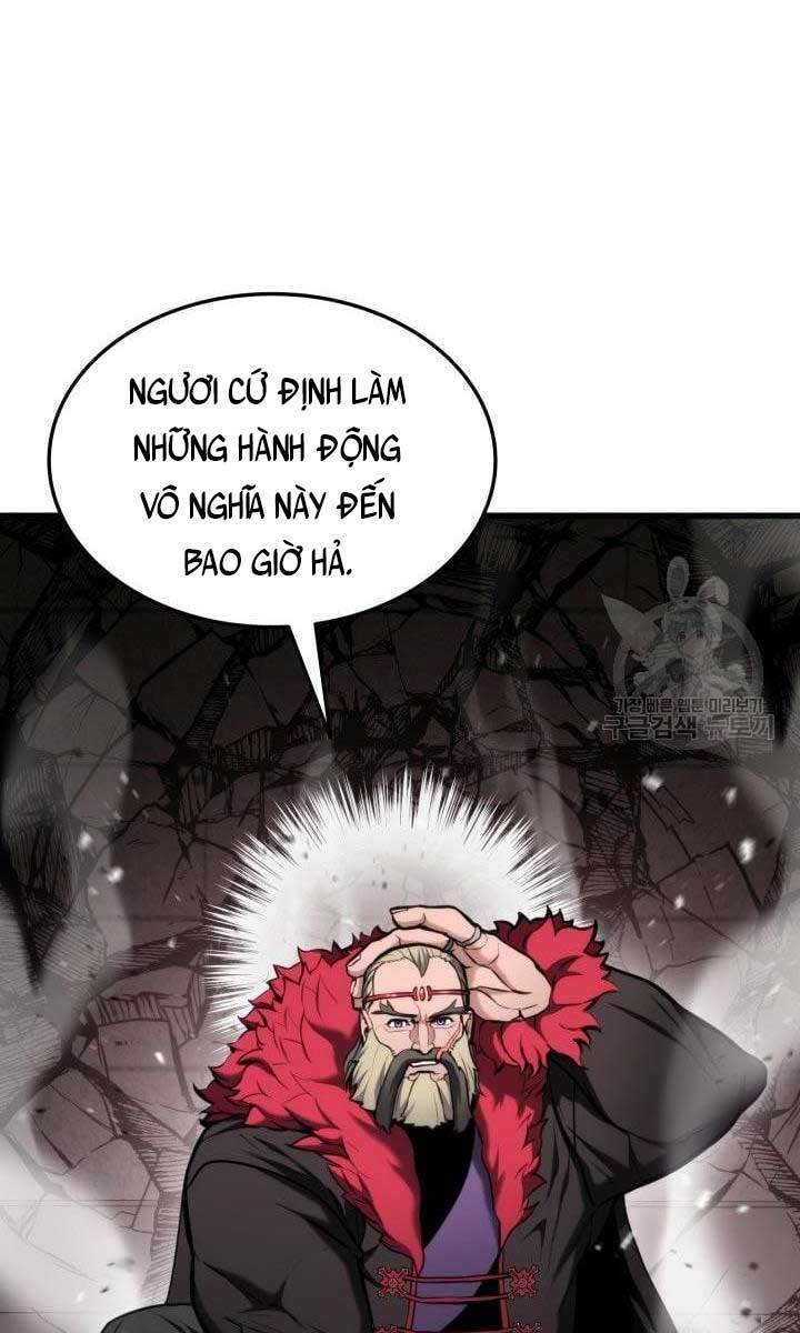 Huyền Thoại Game Thủ - Tái Xuất Chap 88 - Next Chap 89