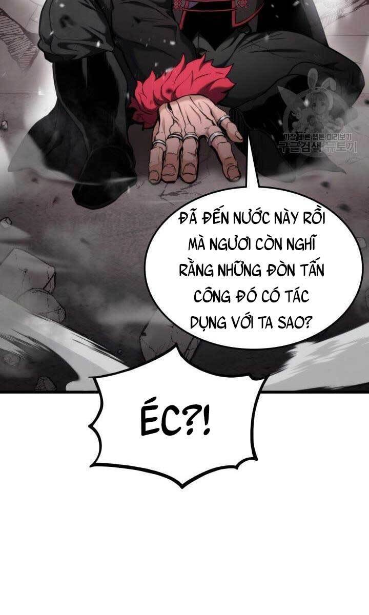 Huyền Thoại Game Thủ - Tái Xuất Chap 88 - Next Chap 89