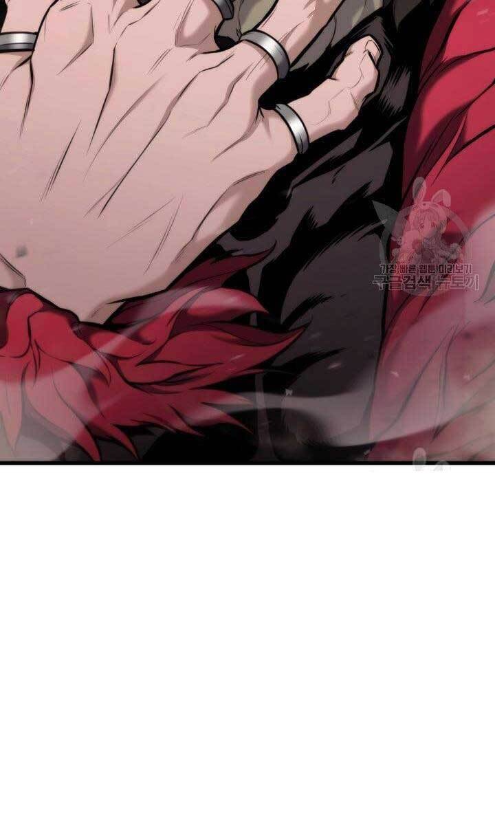 Huyền Thoại Game Thủ - Tái Xuất Chap 88 - Next Chap 89