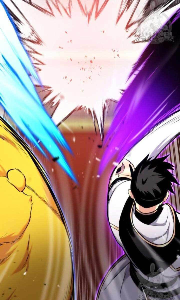 Huyền Thoại Game Thủ - Tái Xuất Chap 88 - Next Chap 89