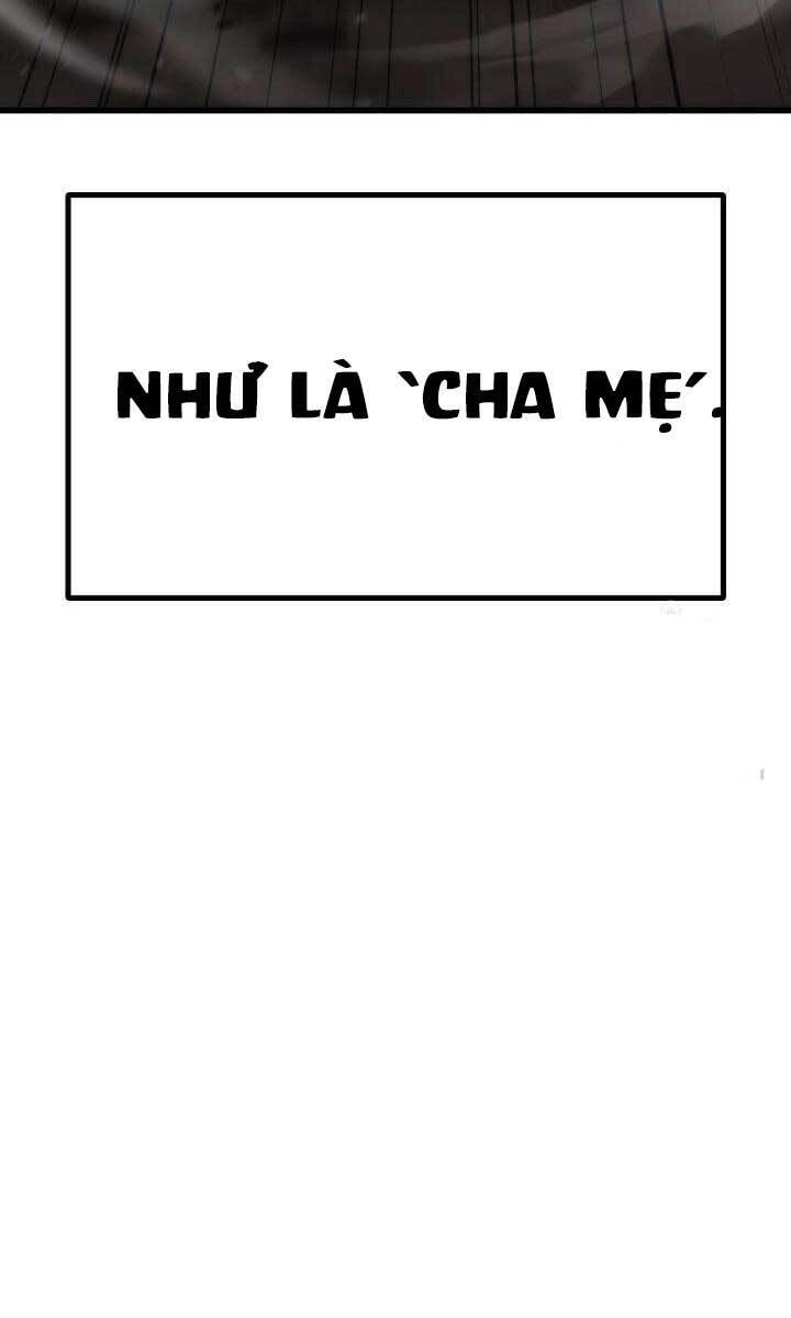 Huyền Thoại Game Thủ - Tái Xuất Chap 88 - Next Chap 89