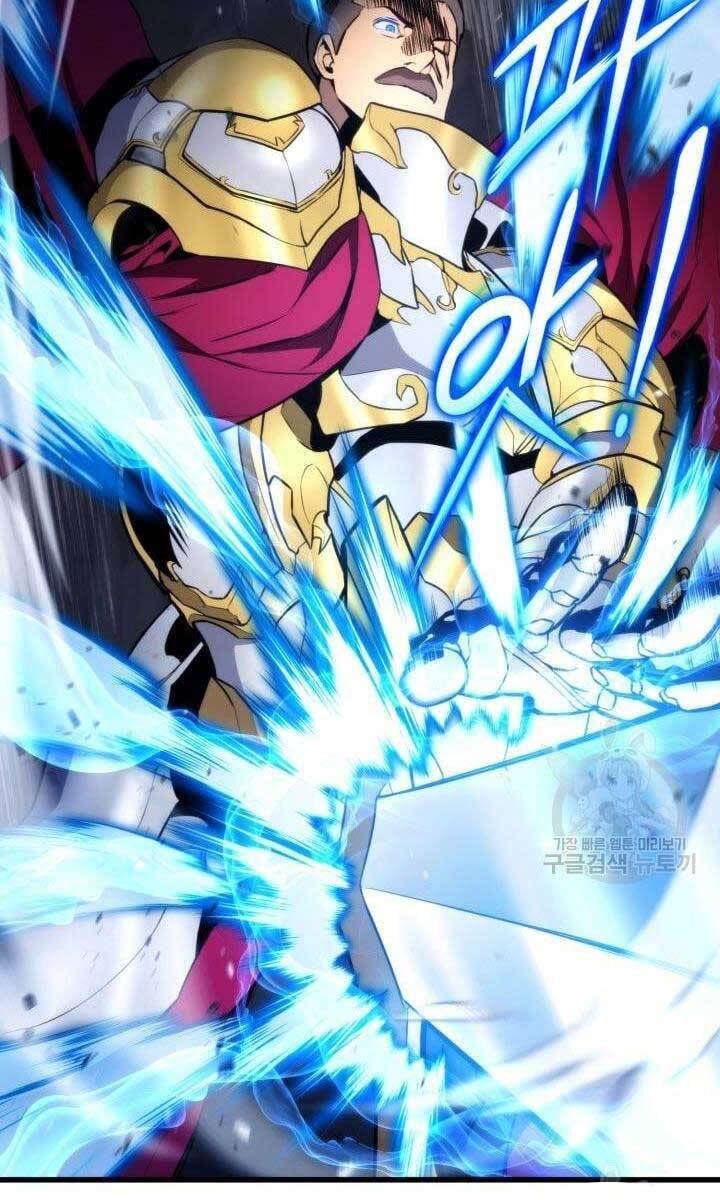 Huyền Thoại Game Thủ - Tái Xuất Chap 88 - Next Chap 89