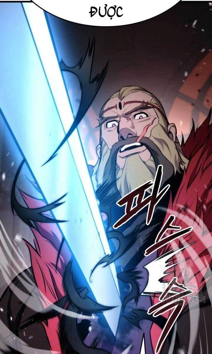 Huyền Thoại Game Thủ - Tái Xuất Chap 88 - Next Chap 89