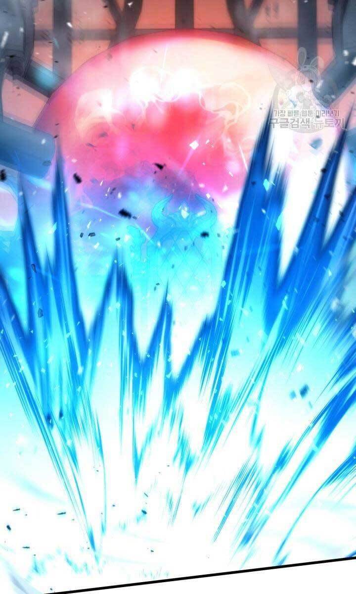 Huyền Thoại Game Thủ - Tái Xuất Chap 88 - Next Chap 89