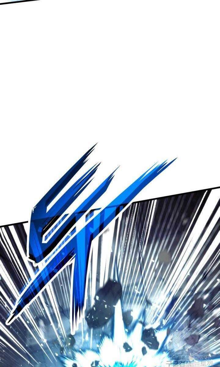 Huyền Thoại Game Thủ - Tái Xuất Chap 88 - Next Chap 89