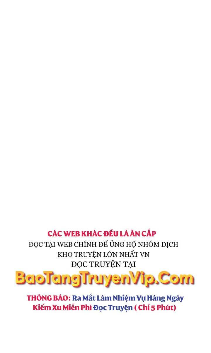 Huyền Thoại Game Thủ - Tái Xuất Chap 88 - Next Chap 89