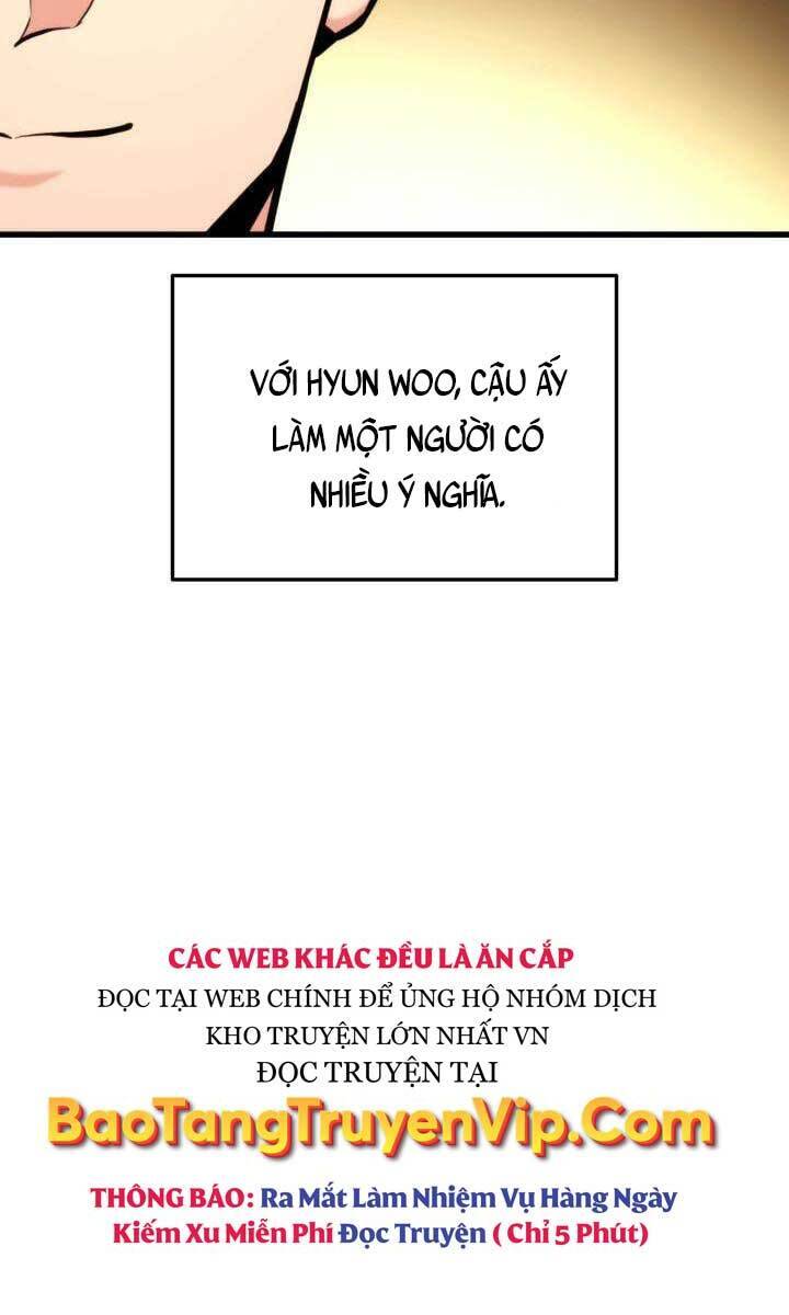 Huyền Thoại Game Thủ - Tái Xuất Chap 88 - Next Chap 89