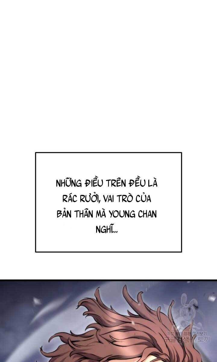 Huyền Thoại Game Thủ - Tái Xuất Chap 88 - Next Chap 89