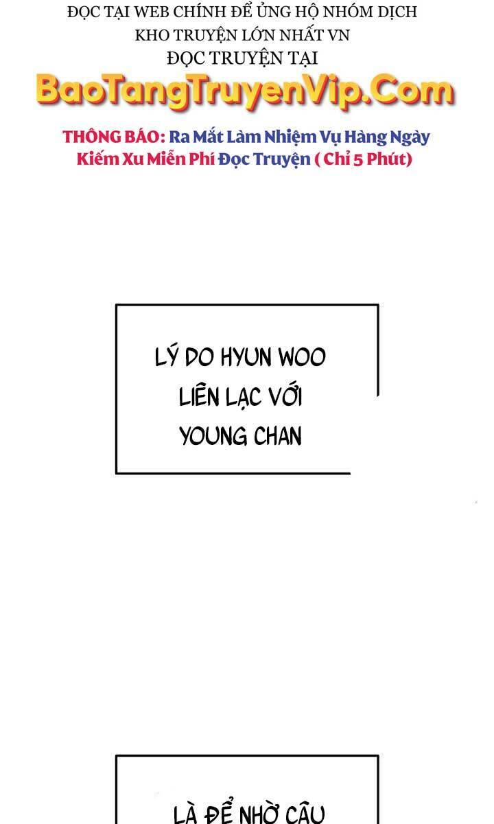 Huyền Thoại Game Thủ - Tái Xuất Chap 88 - Next Chap 89
