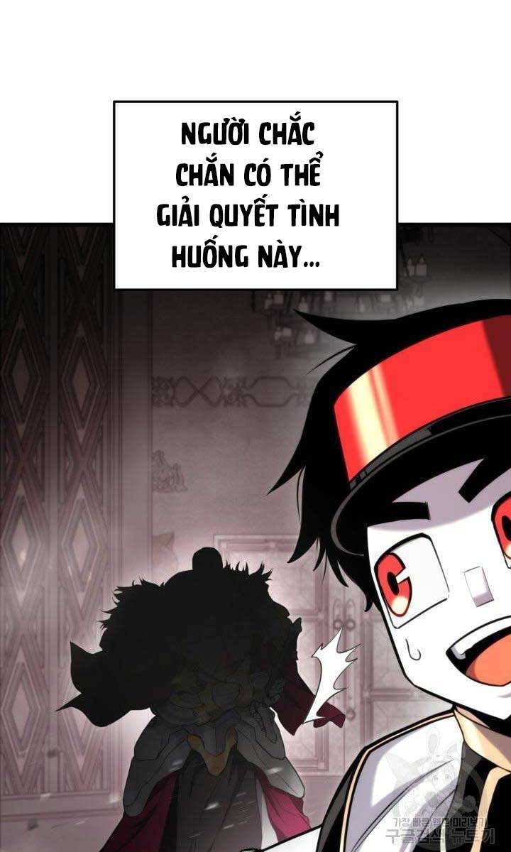 Huyền Thoại Game Thủ - Tái Xuất Chap 88 - Next Chap 89