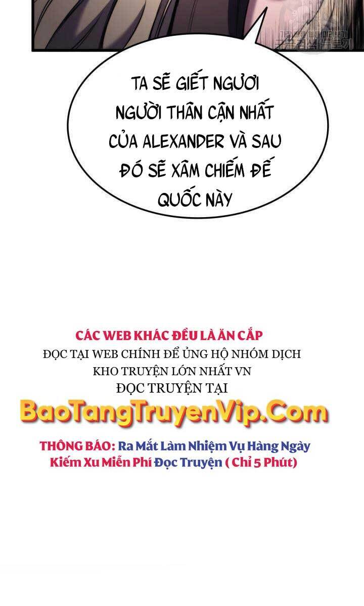 Huyền Thoại Game Thủ - Tái Xuất Chap 88 - Next Chap 89