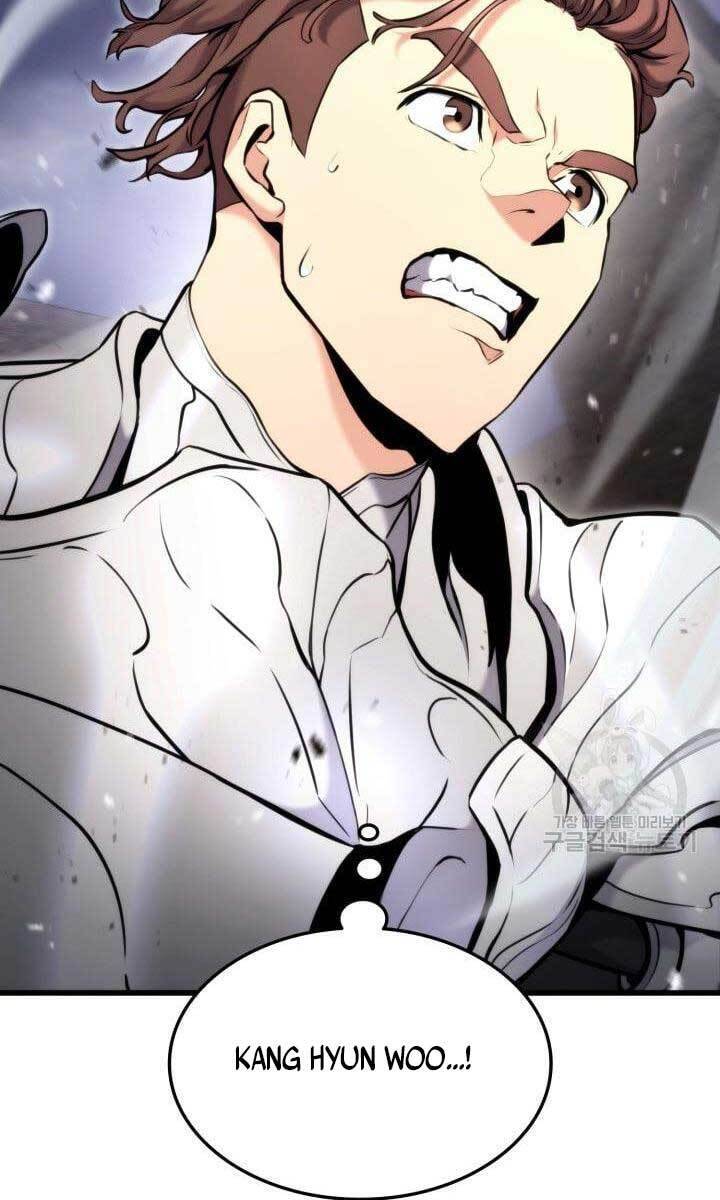 Huyền Thoại Game Thủ - Tái Xuất Chap 88 - Next Chap 89