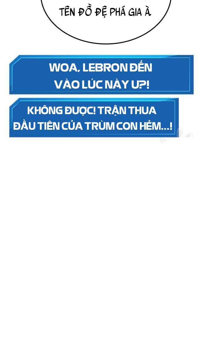 Huyền Thoại Game Thủ - Tái Xuất Chap 88 - Next Chap 89