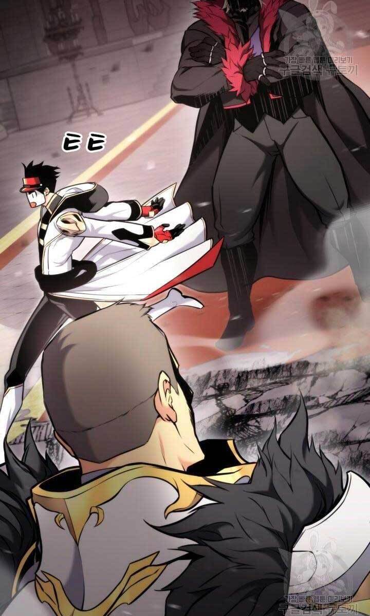 Huyền Thoại Game Thủ - Tái Xuất Chap 88 - Next Chap 89