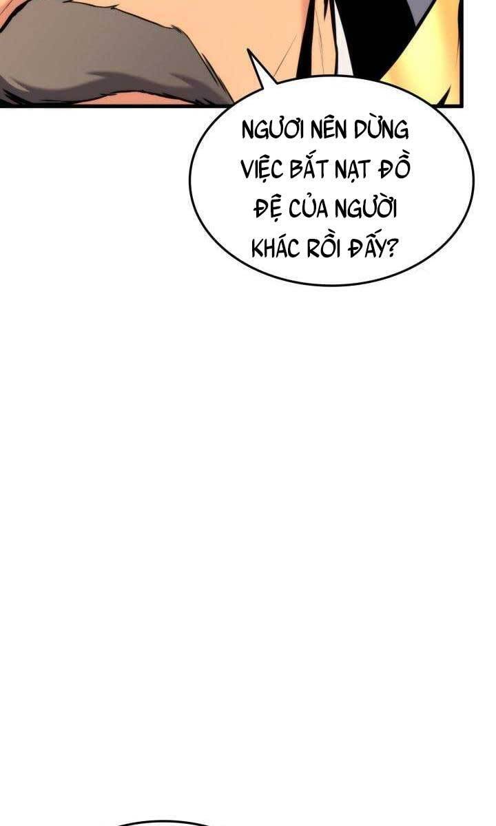 Huyền Thoại Game Thủ - Tái Xuất Chap 88 - Next Chap 89