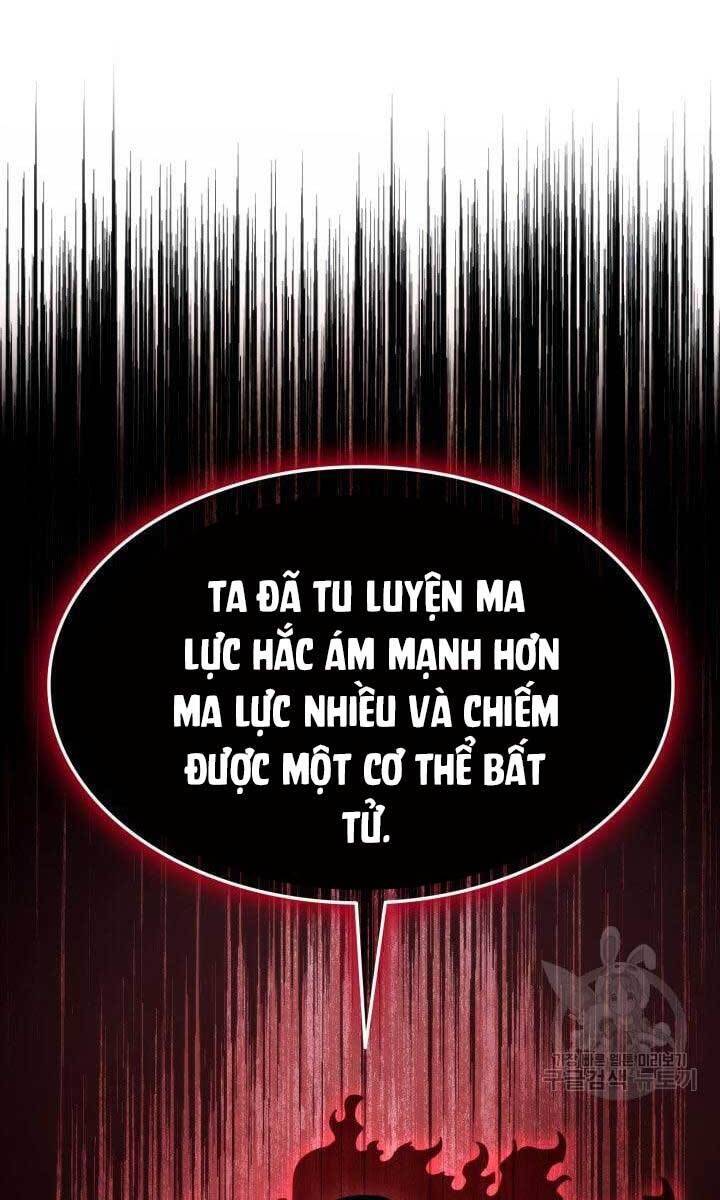 Huyền Thoại Game Thủ - Tái Xuất Chap 88 - Next Chap 89