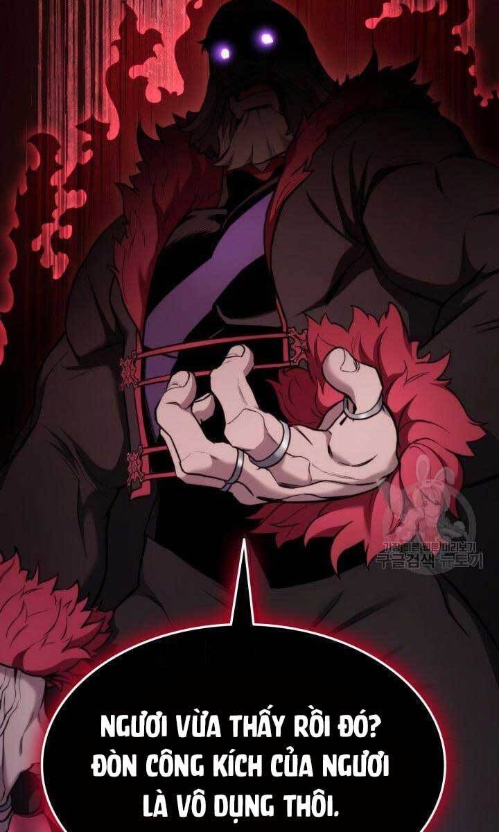 Huyền Thoại Game Thủ - Tái Xuất Chap 88 - Next Chap 89