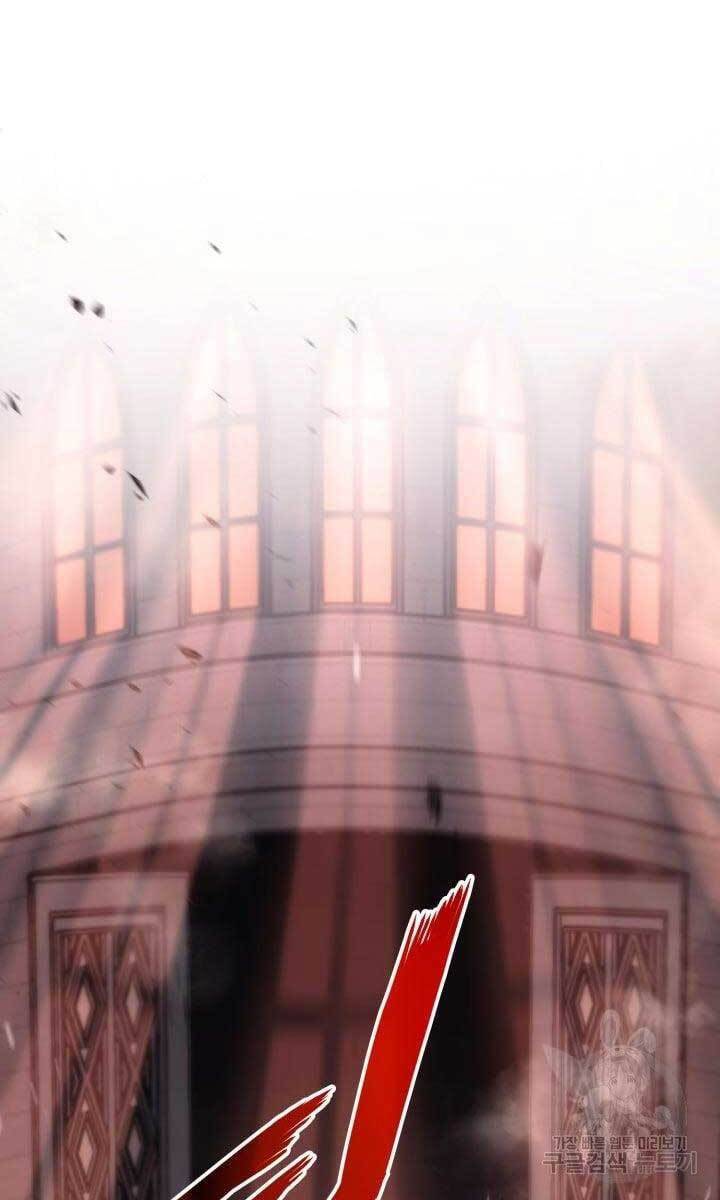 Huyền Thoại Game Thủ - Tái Xuất Chap 88 - Next Chap 89