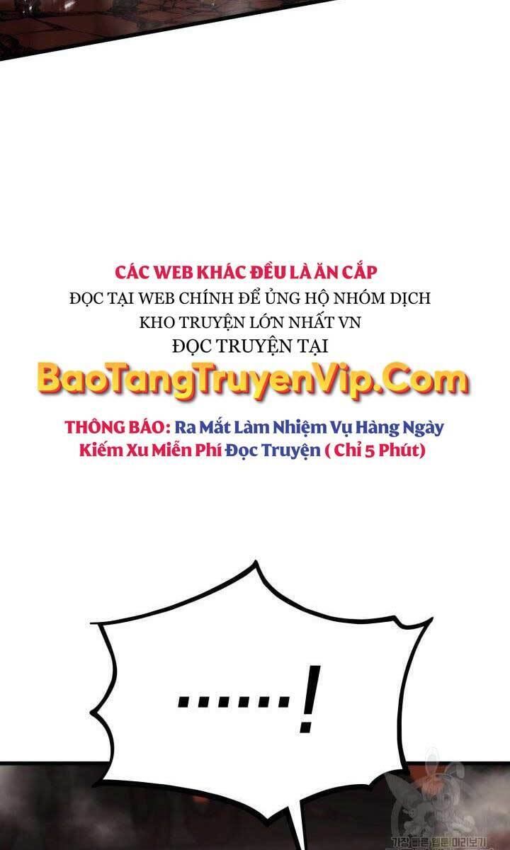 Huyền Thoại Game Thủ - Tái Xuất Chap 88 - Next Chap 89