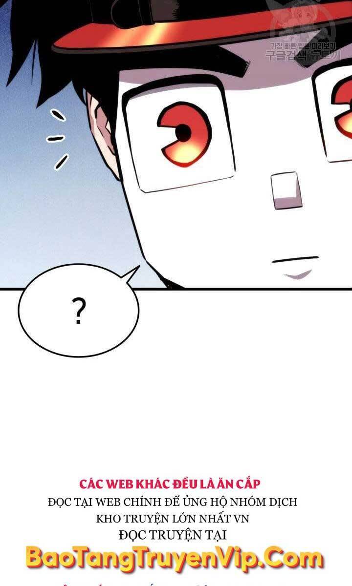 Huyền Thoại Game Thủ - Tái Xuất Chap 88 - Next Chap 89