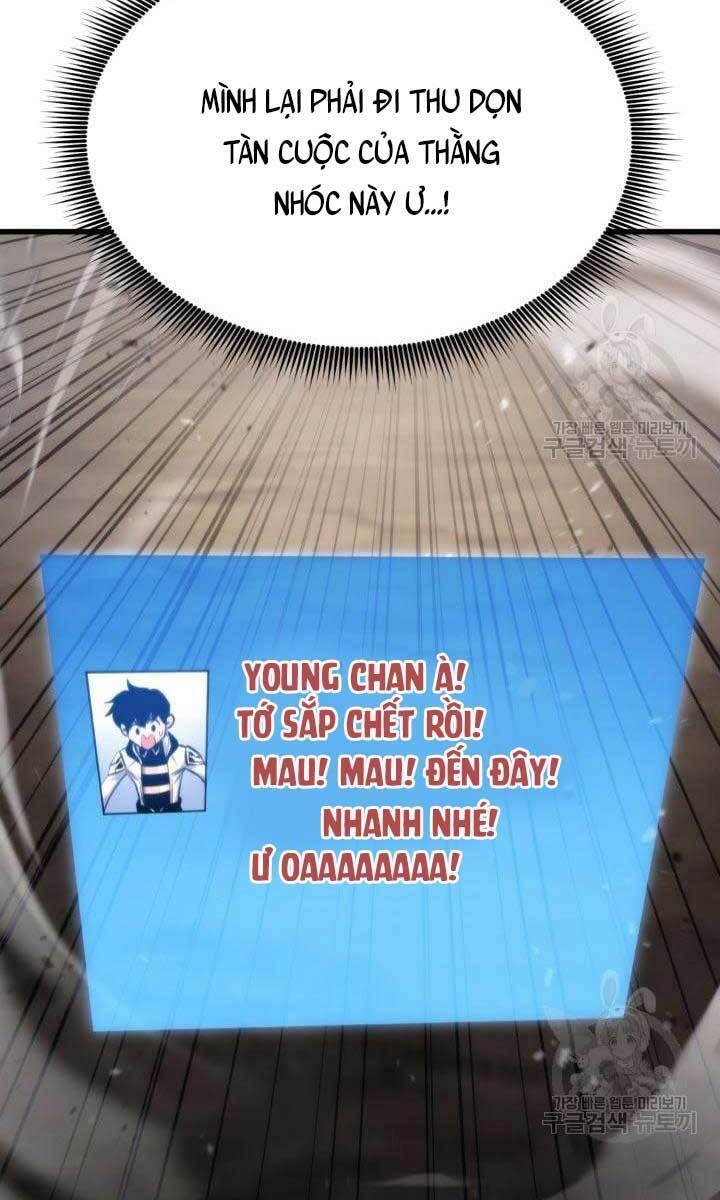 Huyền Thoại Game Thủ - Tái Xuất Chap 88 - Next Chap 89