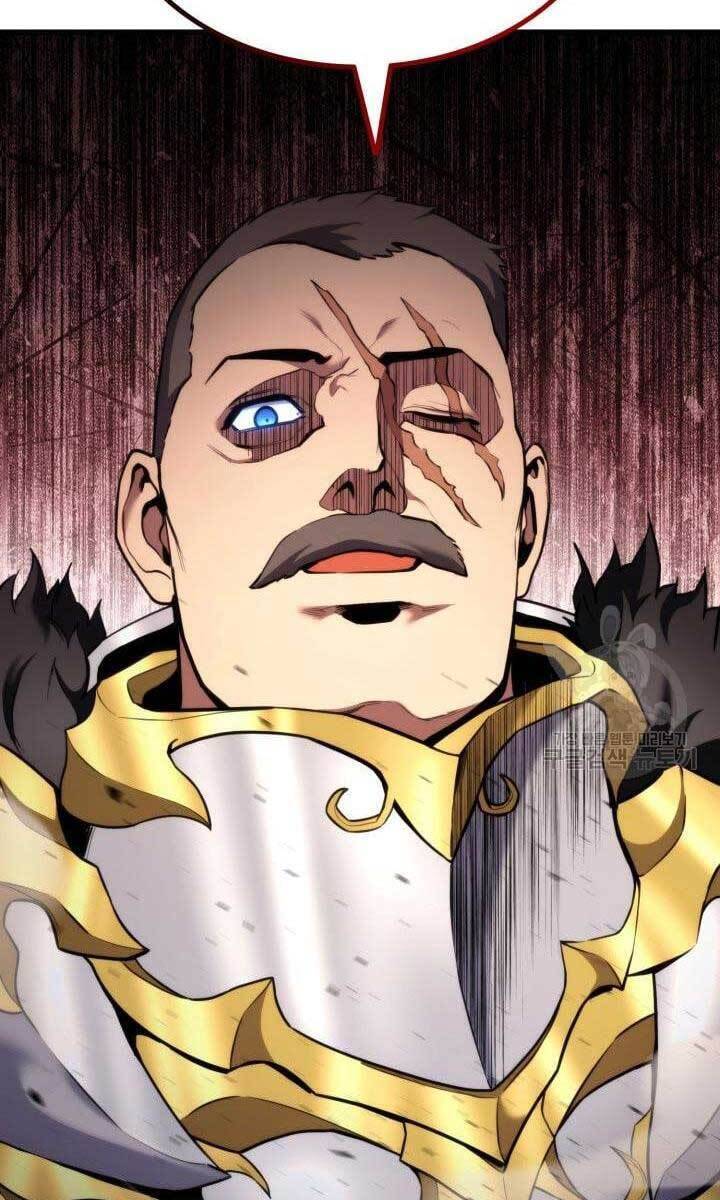 Huyền Thoại Game Thủ - Tái Xuất Chap 88 - Next Chap 89