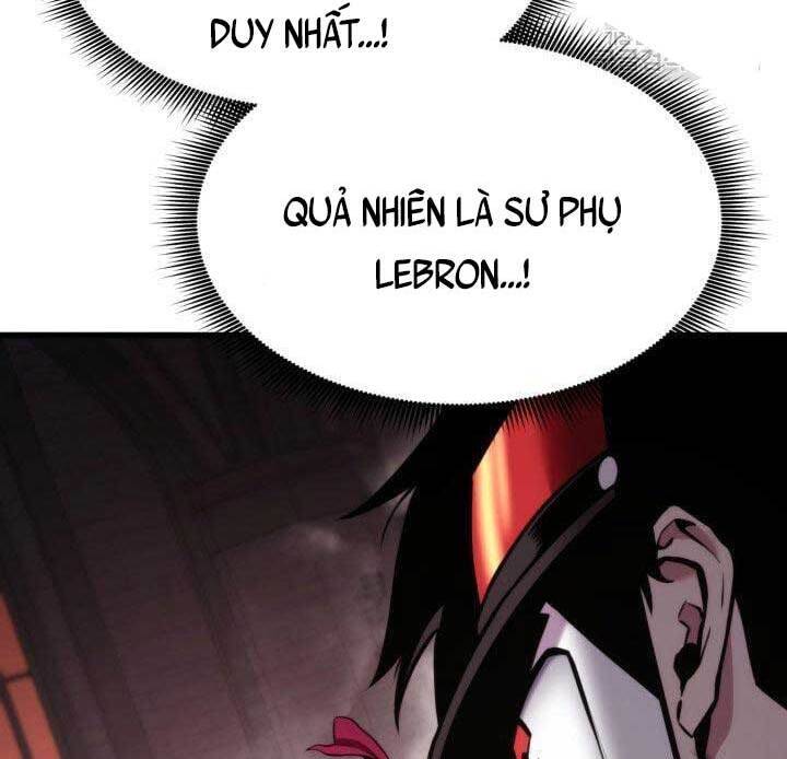 Huyền Thoại Game Thủ - Tái Xuất Chap 88 - Next Chap 89