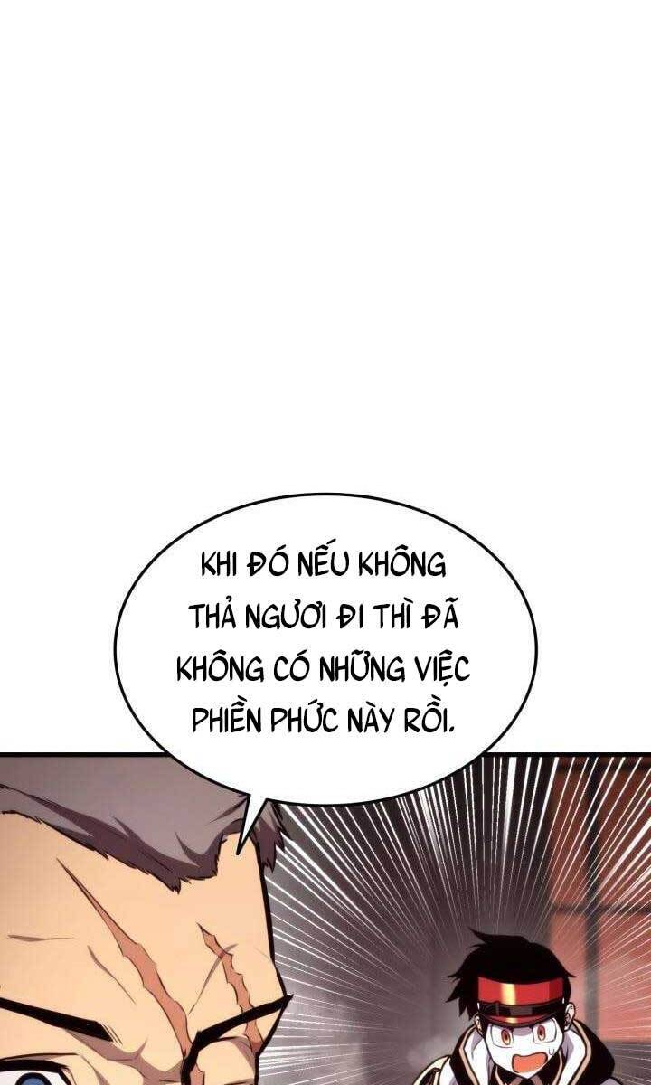 Huyền Thoại Game Thủ - Tái Xuất Chap 88 - Next Chap 89
