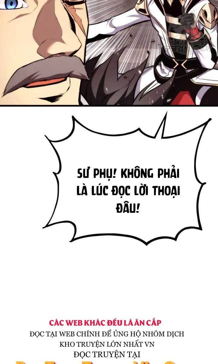Huyền Thoại Game Thủ - Tái Xuất Chap 88 - Next Chap 89