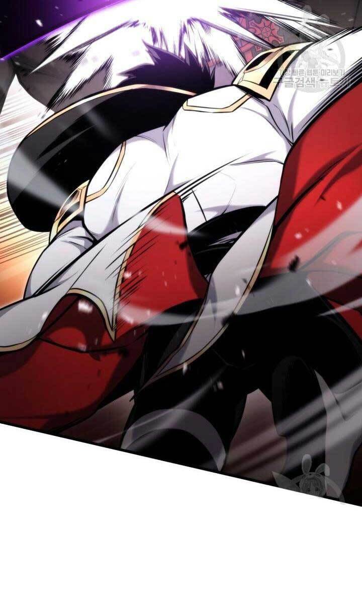 Huyền Thoại Game Thủ - Tái Xuất Chap 88 - Next Chap 89