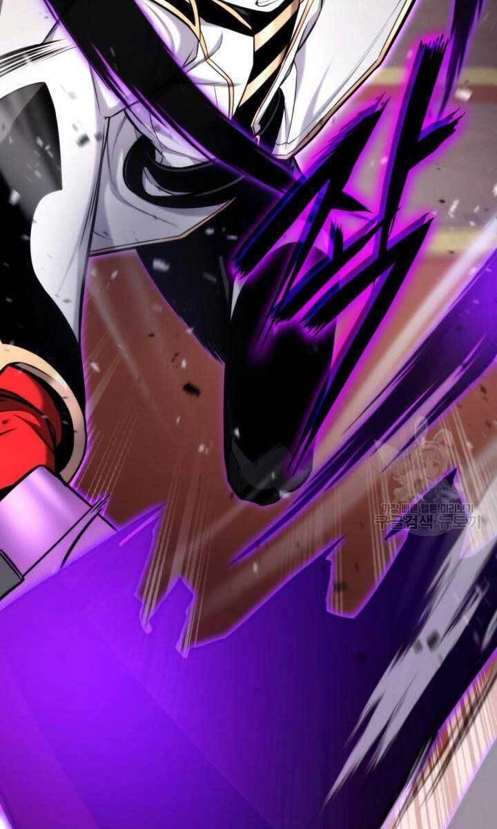 Huyền Thoại Game Thủ - Tái Xuất Chap 88 - Next Chap 89