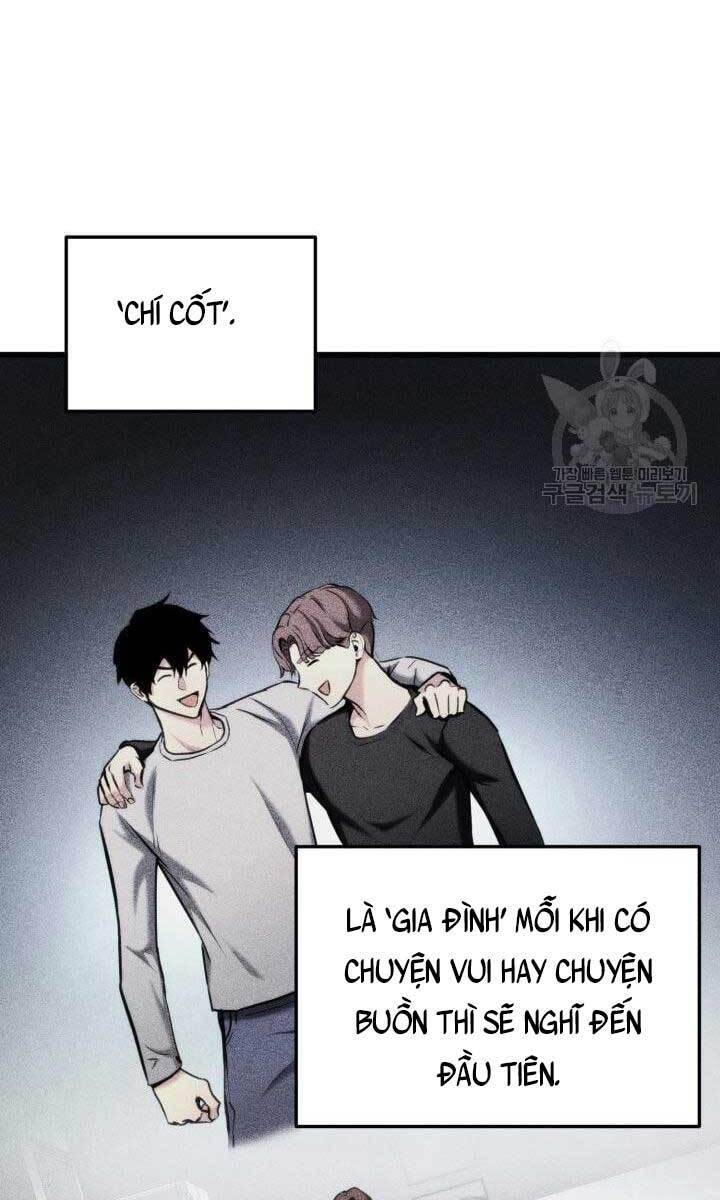 Huyền Thoại Game Thủ - Tái Xuất Chap 88 - Next Chap 89