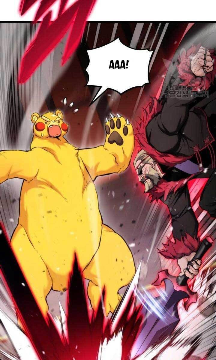 Huyền Thoại Game Thủ - Tái Xuất Chap 88 - Next Chap 89