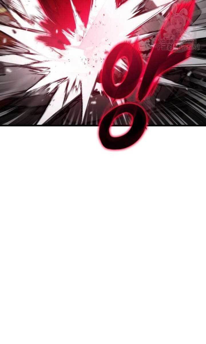 Huyền Thoại Game Thủ - Tái Xuất Chap 88 - Next Chap 89