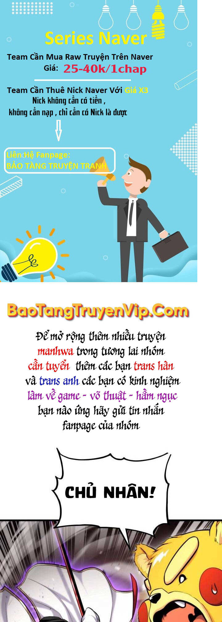 Huyền Thoại Game Thủ - Tái Xuất Chap 88 - Next Chap 89