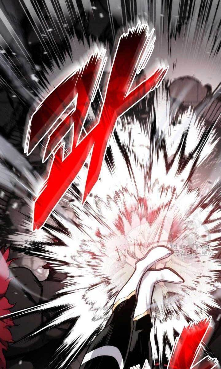 Huyền Thoại Game Thủ - Tái Xuất Chap 88 - Next Chap 89