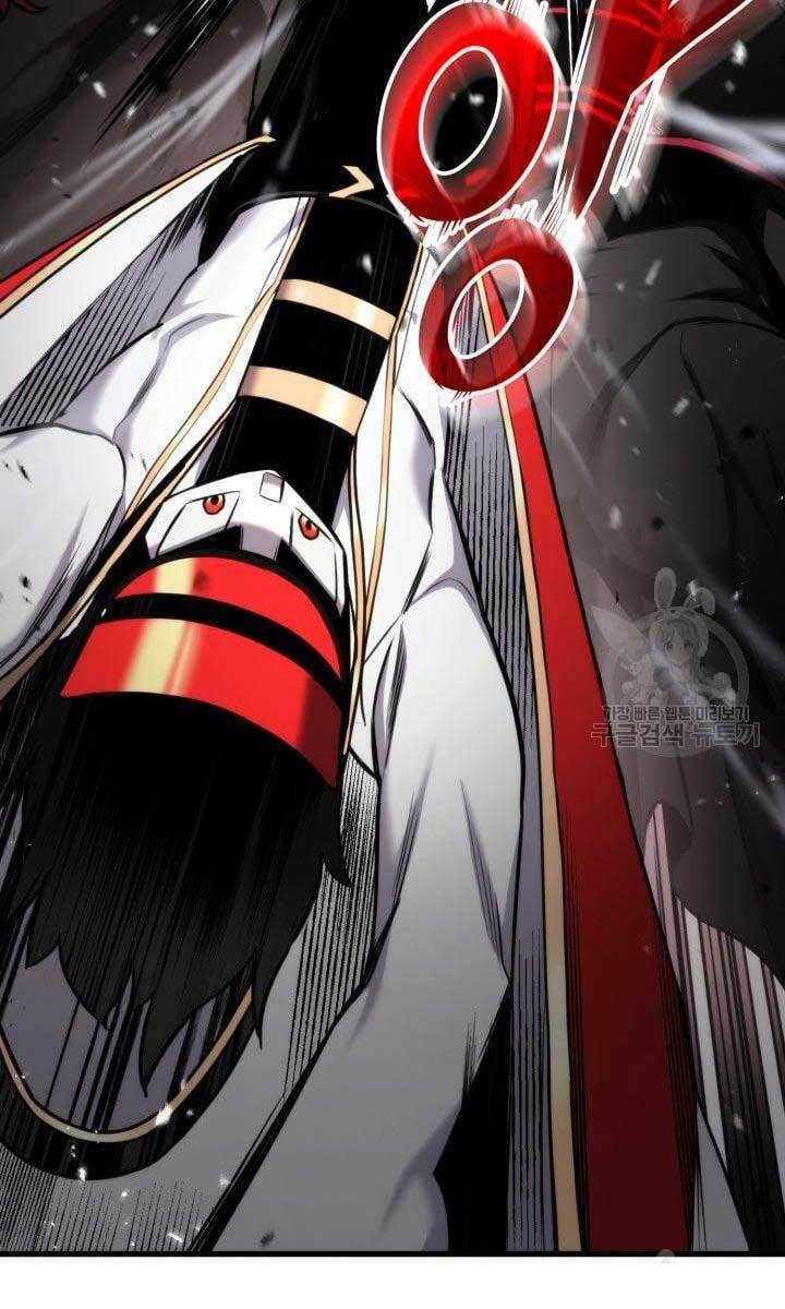 Huyền Thoại Game Thủ - Tái Xuất Chap 88 - Next Chap 89
