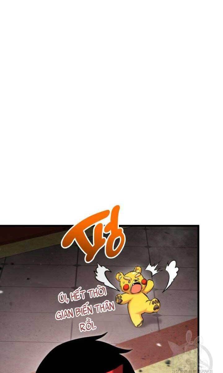 Huyền Thoại Game Thủ - Tái Xuất Chap 88 - Next Chap 89