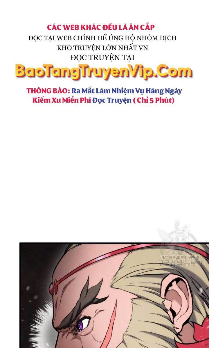 Huyền Thoại Game Thủ - Tái Xuất Chap 88 - Next Chap 89