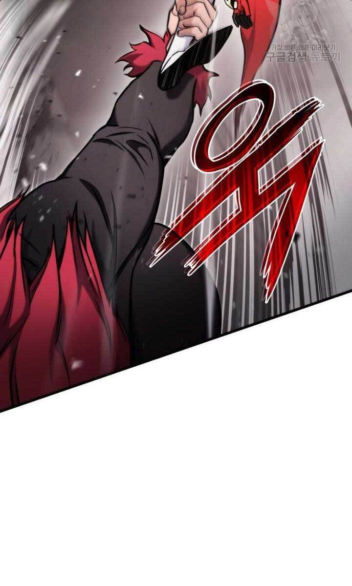 Huyền Thoại Game Thủ - Tái Xuất Chap 88 - Next Chap 89