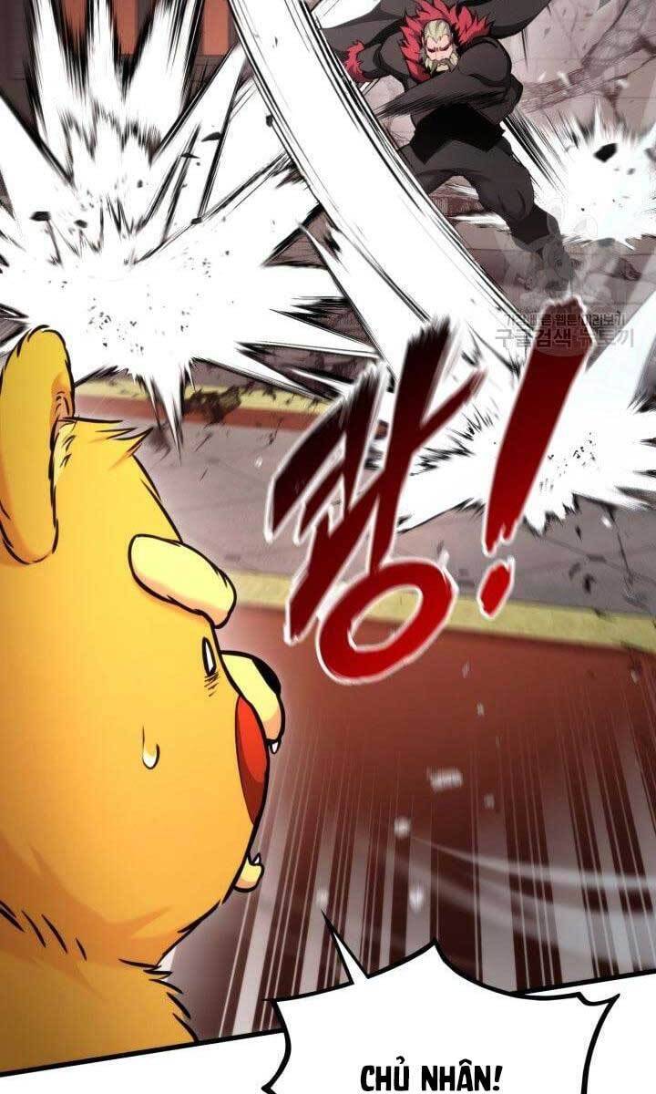 Huyền Thoại Game Thủ - Tái Xuất Chap 88 - Next Chap 89