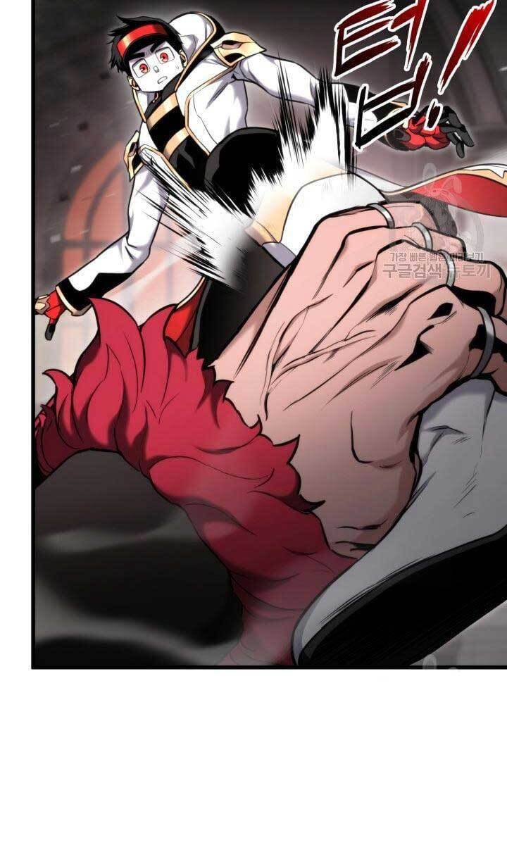 Huyền Thoại Game Thủ - Tái Xuất Chap 88 - Next Chap 89