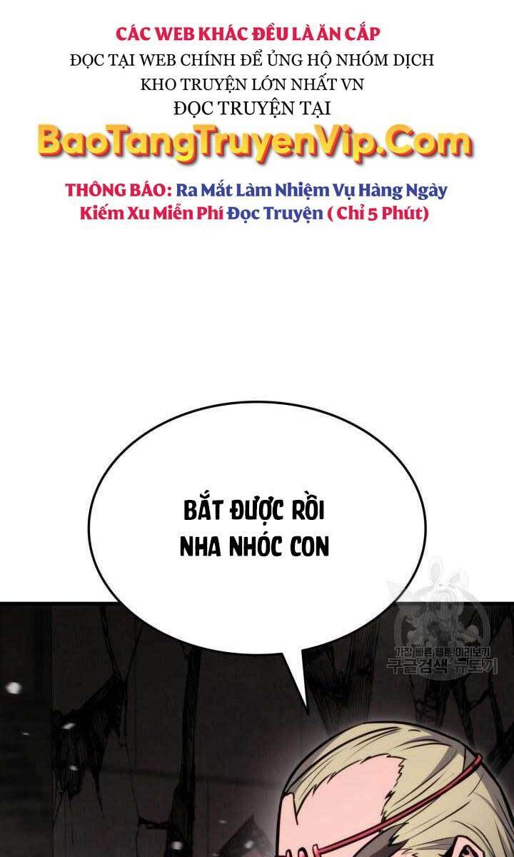 Huyền Thoại Game Thủ - Tái Xuất Chap 88 - Next Chap 89