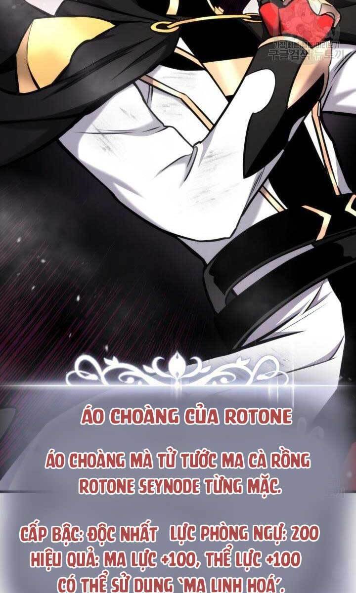 Huyền Thoại Game Thủ - Tái Xuất Chap 88 - Next Chap 89