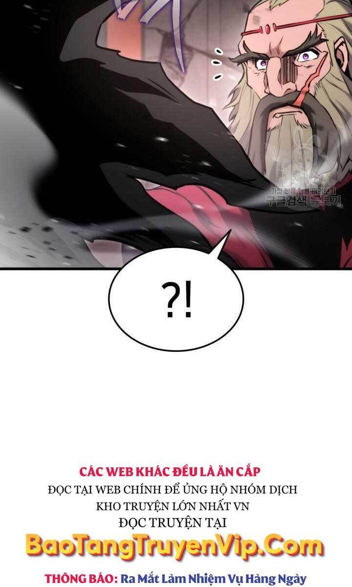 Huyền Thoại Game Thủ - Tái Xuất Chap 88 - Next Chap 89