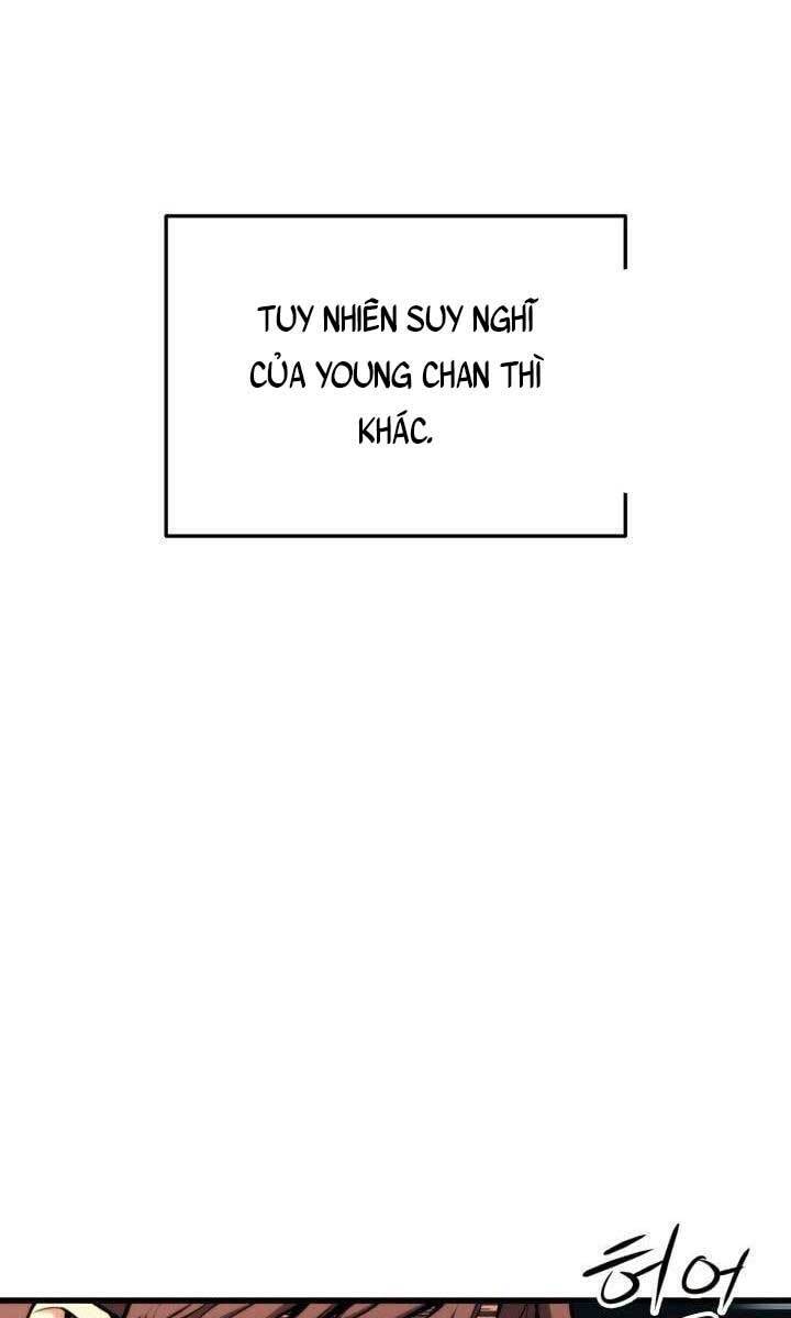 Huyền Thoại Game Thủ - Tái Xuất Chap 88 - Next Chap 89
