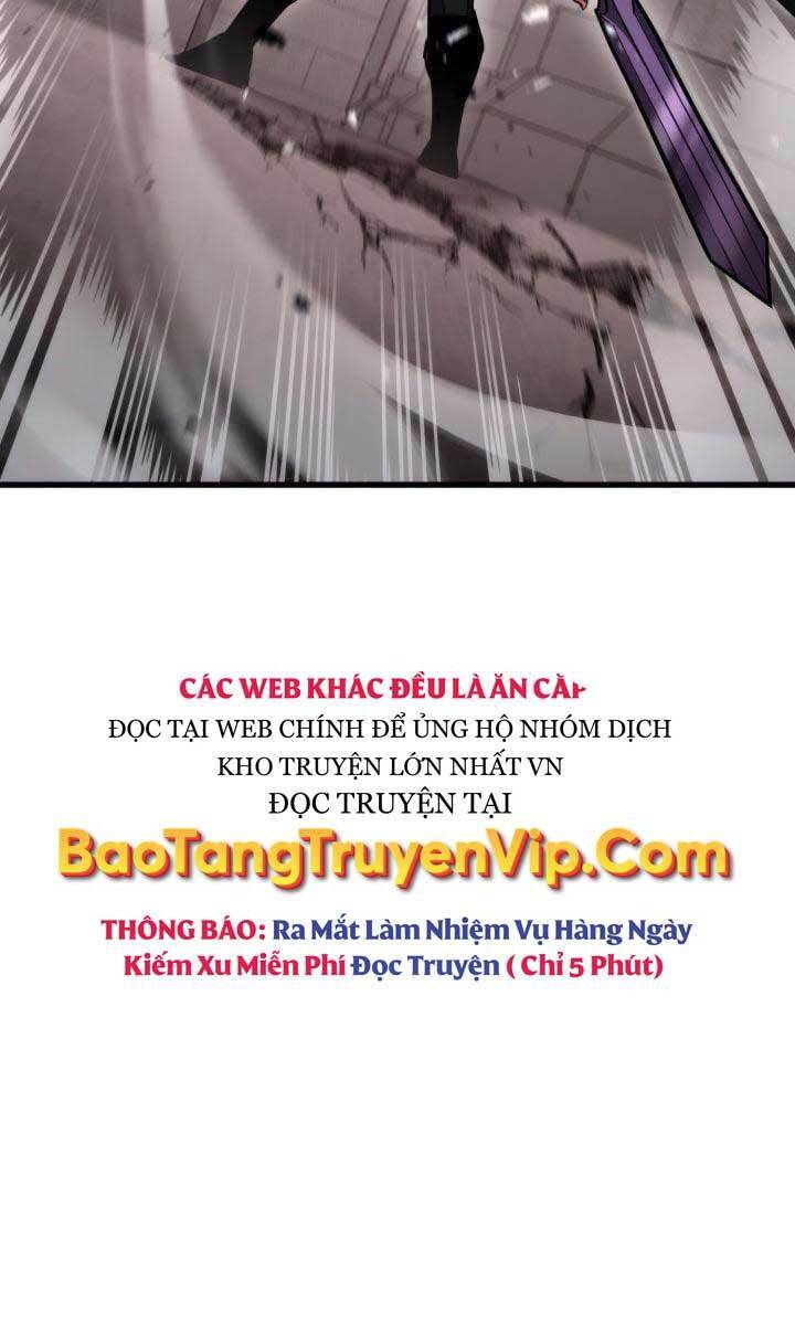 Huyền Thoại Game Thủ - Tái Xuất Chap 88 - Next Chap 89