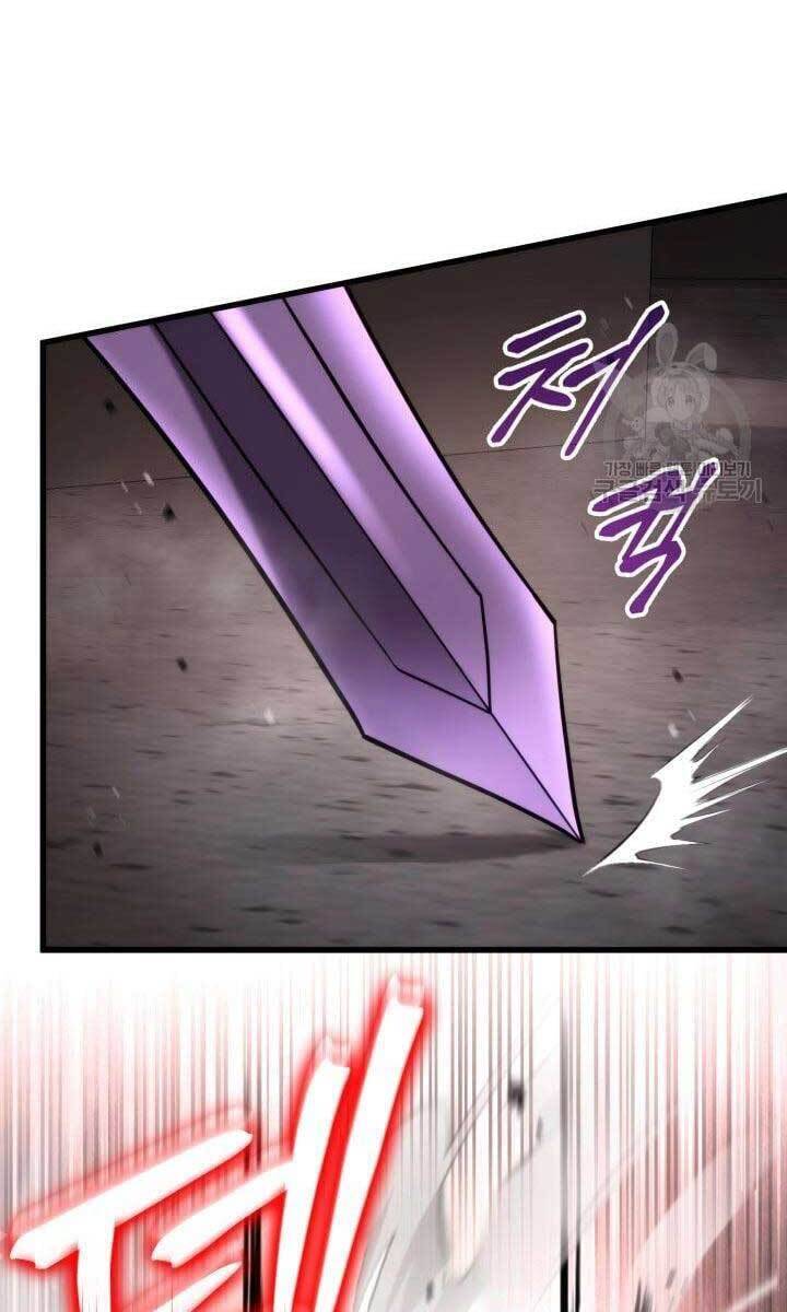 Huyền Thoại Game Thủ - Tái Xuất Chap 88 - Next Chap 89