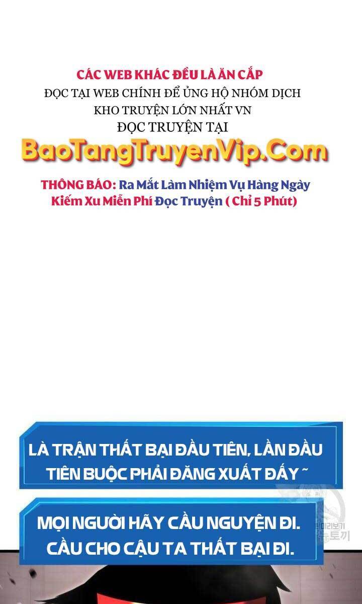 Huyền Thoại Game Thủ - Tái Xuất Chap 88 - Next Chap 89
